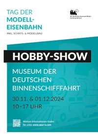 Click = Mehr Info Zur Ausstellung